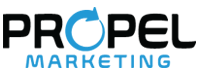 Online Marketing Services